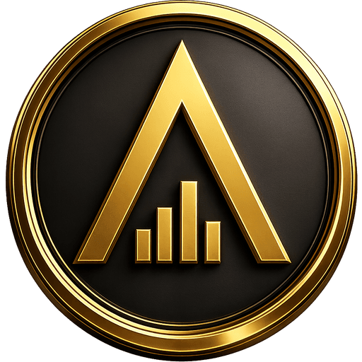 Aomfund