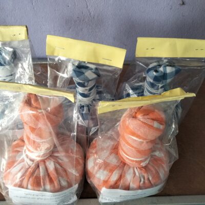 ลูกปะคบ