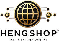 HengShop